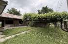 Casa de vanzare- Poiana Teiului, Neamt - 8