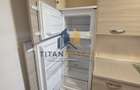 Ap.2 cam.cu bucat inchisa_Metrou-Pallady_mobilat si utilat complet - 22