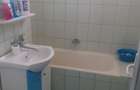inchiriez apartament