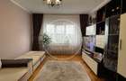 Apartament cu 3 camere de vanzare in zona Calea Aradului/Ramada,Oradea - 15