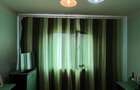 Apartament 3 camere, Tip PB, 68 mp utili, Etaj 3, Zona Decebal,Oradea. - 8