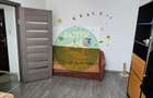 Apartament 2 camere, decomandat - 7