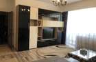 Apartament decomandat - 2 camere Sibiu- Mihai Viteazu