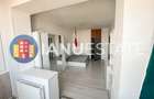Piata Iancului 15` Metrou Bd Ferdinand Centrala Parcare PetFriendly - 5