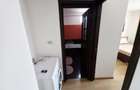 Apartament 3 camere | Central Piatra-Neam? | Finisat Modern - Piatra-Neamt (Neamt)