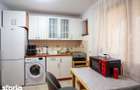Apartament 2 camere decomandat Cantemir - 2