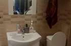 Militari Residence | Apartament 3 camere | Decom | 80mp | B10678 - 3