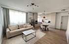 Apartament Gheorgheni 3 camere complet mobilat&utilat, pret negociabil - 3