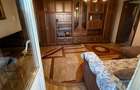 Apartament 2 camere de inchiriat Timisoara, zona Lipovei complet mobilat si utilat - 8