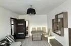 Apartament modern cu 2 camere decomandate si parcare! Zona Petrom - 6