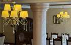 Vila Premium la 15min de Suceava - 1