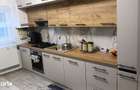 Apartament decomandat 2 camere etaj intermediar si parcare!
