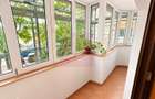 Apartament vanzare 3 camere Decebal - 7