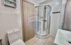 Apartament spatios cu 4 camere de inchiriat in zona Mihail Sebastian - 6