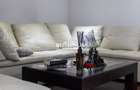Segment Lux | Apartament 140 mp | Curte 200 mp | 2 Parcări - 28