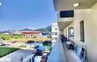 Studio modern in Noua Residence cu parcare la 850 m de lac - 10