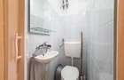 Vand Garsoniera/Uscatorie - 5