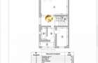 Casa P+1+Pod - 4 camere - 209mp Teren - Aproape de DN1 - Otopeni - 3