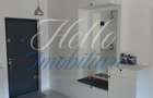 Apartament 2 camere , SU 52,7mp, zona Valea Garbaului - 8
