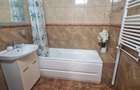 Inchiriez apartament 2 camere Crangasi