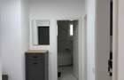 Ap. 2 camere + loc parcare - 2