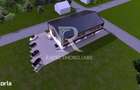 Apartamente de inchiriat | 1 camera | Oradea | Bihor - 5