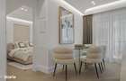 DE INCHIRIAT / FOR RENT - 2 room apartment / Cortina 126 / Cambridge S