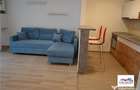 Ap. Nou 1 Camera si Parcare Privata de Inchiriat Green Resid - 4