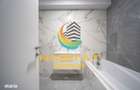Apartament modern cu gradina proprie- Eroii Revolutiei - 3