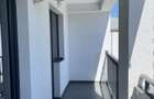 PF inchiriez ap. 2 camere Semi Central Arka Residence - 4