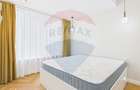 Apartament spatios cu 2 camere de vanzare in Catted Family - 8