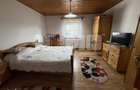 Casa 300 mp utili | 500 mp teren | Ultra-Central