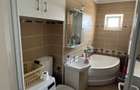 Inchiriez apartament 2 camere - 2