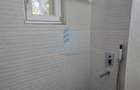 4 Camere, Parter, Spatiu Comercial | Doamna Ghica | Stradal | Renovat - 5