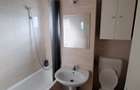 INCHIRIEZ apartament 2 camere in ARAD VLAICU (Cinci colturi) 270 Euro - 5
