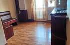 Apartament 2 camere de vanzare Satu Mare, Carpati II - 7