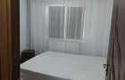 Se inchiriaza apartament cu 2 camere Craiovita Noua - 3