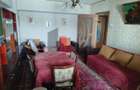 APARTAMENT 2 CAMERE - MEGA MALL - 1