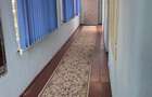 Apartament 2 camere 80 mp zona centrala - 1