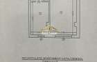 Apartament 1 camera, Valea Lupului, 41.40 mp 77.500 Cod Oferta: 11768 - 6