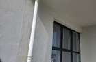 De vanzare apartament parter Bragadiru | Ideal locuin?a sau afacere - 3