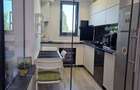Apartament cu 2 camere în Central - 1