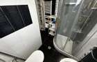 3 Camere Locatie TOP Parcul Carol Unirii Bloc Nou 13 Septembrie - 3
