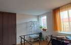 Apartament in Anghel Saligny - 1