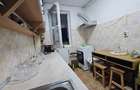 Apartament 3 camere,bloc cu lift,zona Piata Centrala - 5