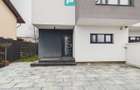 Duplex premium Braytim