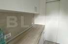 Apartament 2 camere, renovat recent, mobilat modern | Astra - 8