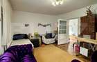 Casa cu 5 camere, 2 bucatarii ?i 4 bai | 2 intrari | I - 9