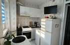Garsoniera de inchiriat-Craiova, zona Karrefour- Craiovita - 5