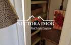 NECTORA IMOB-Apartament 2 camere, Parcul 1 Decembrie, 43 mp, Utilat - 6